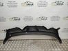 Wiper trim CN15A02216