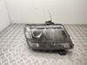 Headlight/headlamp 10059079
