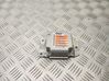 Airbag control unit/module 3891057MB0
