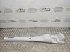 (B) pillar trim (top) 5801564172