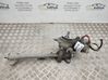 Przekładnia kierownicza / Maglownica 38218113001