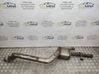 Catalyst/FAP/DPF particulate filter K7A35L219AC