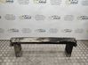 Front bumper cross member GX7310005AM
