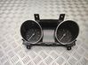 Speedometer (instrument cluster) JX6310F844EB