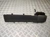 Panel trim GX63046A63B