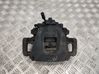 Front brake caliper A426M