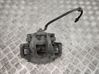 Front brake caliper A426M