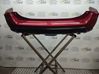 Rear bumper 284384CC5B