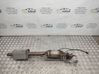 Catalyst/FAP/DPF particulate filter 422486191