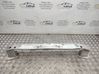 Rear bumper cross member 39193222