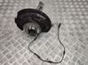 Front wheel hub 557804735