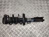 Front shock absorber with coil spring 39039564