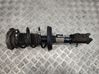 Front shock absorber with coil spring 39039563
