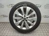 R18 alloy rim 95493724