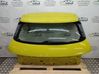 Tailgate/trunk/boot lid 