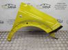 Fender 011115B02
