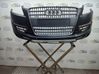 Priekinis bamperis 4L0807437