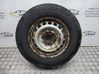 R16 steel rim A0014014802