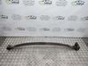 Rear leaf spring A906320750600