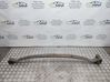 Rear leaf spring A906320750600
