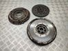 Clutch set kit 038141025P