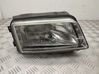 Headlight/headlamp 1307022195