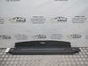 Parcel shelf load cover 96617990