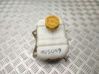 Coolant expansion tank/reservoir 96859652