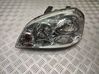 Headlight/headlamp 0301001915
