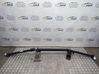 Drive shaft (set) 8G9N7L190CA