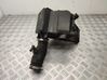 Air filter box BC20A
