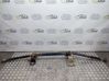 Drive shaft (set) 31367159