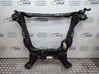 Front subframe G9N5000T033A