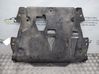 Engine splash shield/under tray AG9N6P013DB