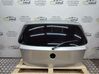 Tailgate/trunk/boot lid 