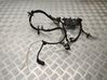 Positive cable (battery) 9829112680