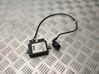Immobilizer control unit/module 7M3953257