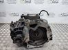 Automatic gearbox QZN