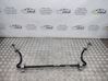 Front anti-roll bar/sway bar 9811384980