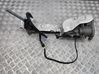Steering rack 9843817080