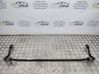 Tylny stabilizator / drążek 7LA511407