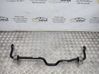 Stabilizator przedni / drążek 7LA411303J