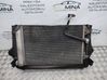 Juego de radiador 7M3145804