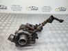 Turbina 068145703F