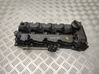 Rocker cam cover 