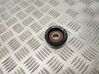 Belt tensioner pulley 