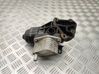 Oil filter mounting bracket 264002A615