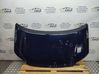 Engine bonnet/hood 