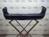Rear bumper 7M3807378