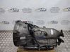 Automatic gearbox 030034